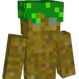 Tyler0711F