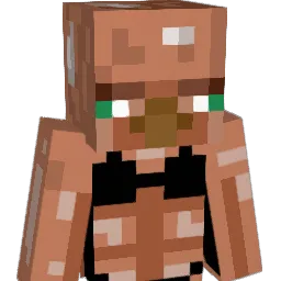 Tyler20101985's Minecraft skin