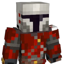 Tyler230