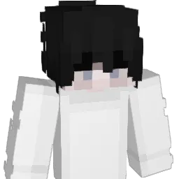 Tyler252422
