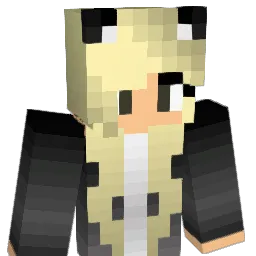 Tyler26062_ Minecraft avatar bust