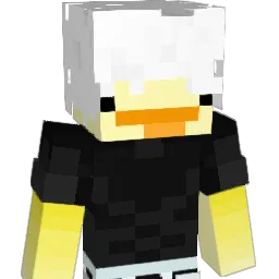 Tyler837