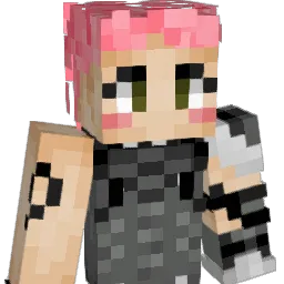 TylerArmster