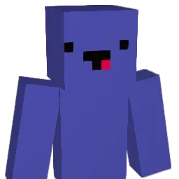 TylerBeanz122
