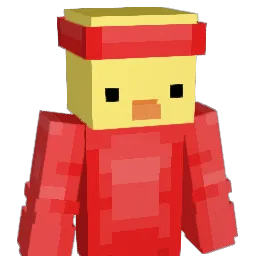 TylerChuFromSP's Minecraft skin