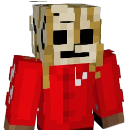 TylerDaPunk