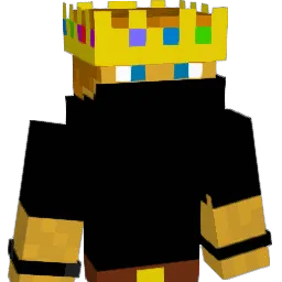 TylerDuGamer