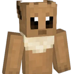 TylerEevee