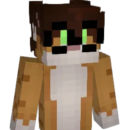 TylerFloof