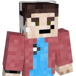 TylerFromTechno