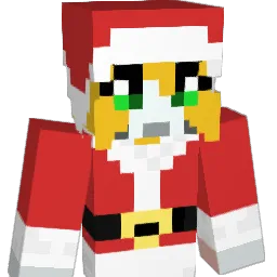 TylerGame1224's Minecraft skin