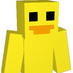 TylerGaming2334