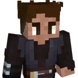 TylerGoBoing