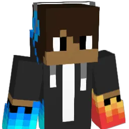 TylerJHenry