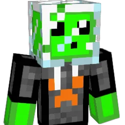 TylerJPo