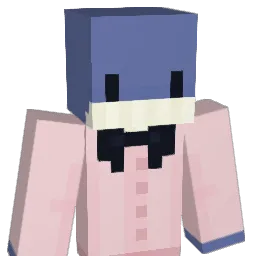 TylerJaxss