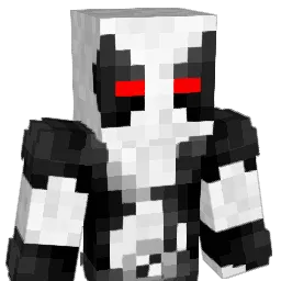 TylerJordan07's Minecraft skin