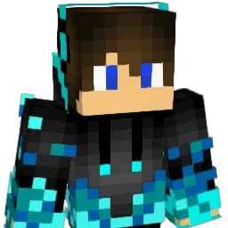 TylerM1