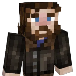 TylerMystix