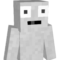TylerOG3's Minecraft skin