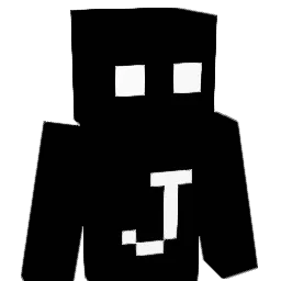 TylerReax_ Minecraft avatar bust
