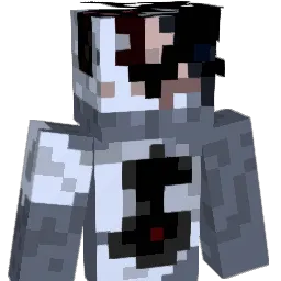 TylerRed10