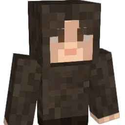 TylerReynolds's Minecraft skin