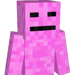 TylerSucksAtLife Minecraft avatar bust