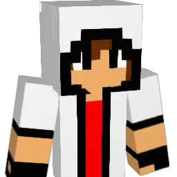 TylerSurfer's Minecraft skin