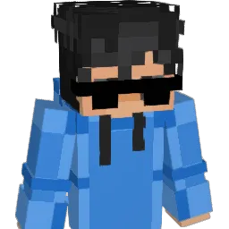 TylerTTK