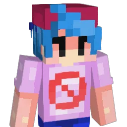 TylerTheGamer28's Minecraft skin