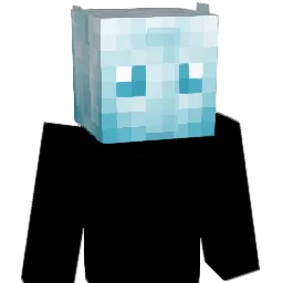 TylerTheeCratorr Minecraft avatar bust