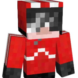 TylerWantsPie