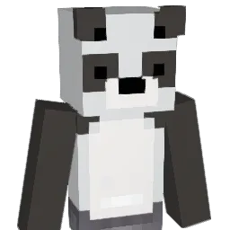 Tyler_10_44