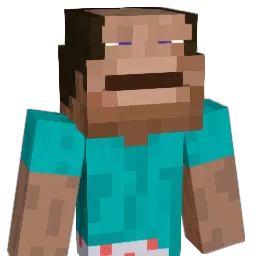 Tyler_43