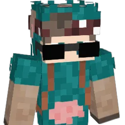 Tyler_99