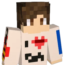Tyler_Chase_98's Minecraft skin