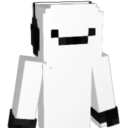 Tyler_Grote Minecraft avatar bust