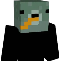 Tyler_Sanders15's Minecraft skin