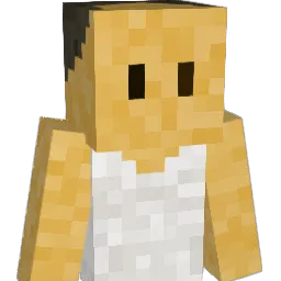 Tyler_The_Elite