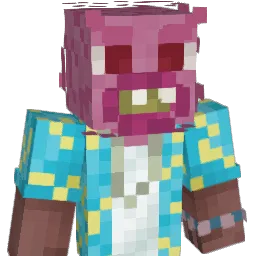 Tyler____Creator