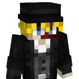 Tyler_s_121