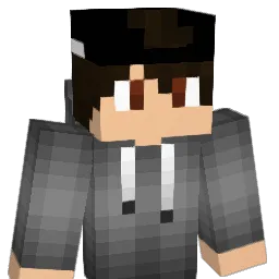 Tyleraaaaaaa's Minecraft skin