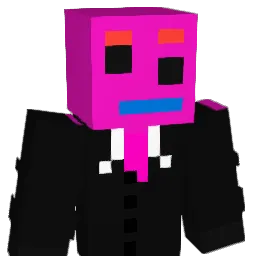 TylerbestIsMyBF