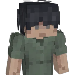 Tylercore