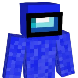 Tylercrown