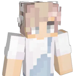 Tyleriffic03