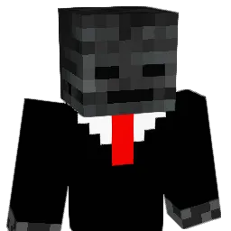 Tylerp0's Minecraft skin