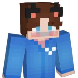 Tylerr044