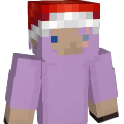 TylerrOGG